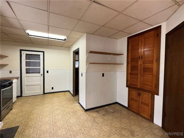 71 - 73 West Main Street, Cuba, NY 14727