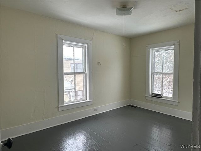 71 - 73 West Main Street, Cuba, NY 14727