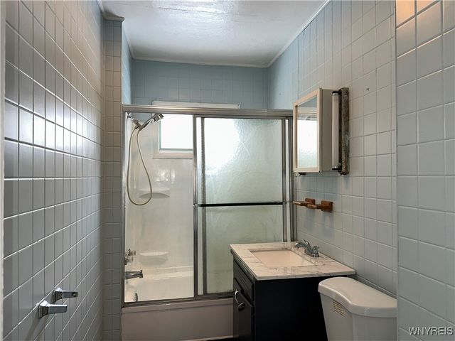 71 - 73 West Main Street, Cuba, NY 14727