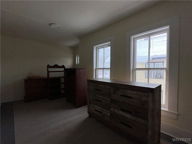 71 - 73 West Main Street, Cuba, NY 14727