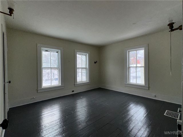 71 - 73 West Main Street, Cuba, NY 14727