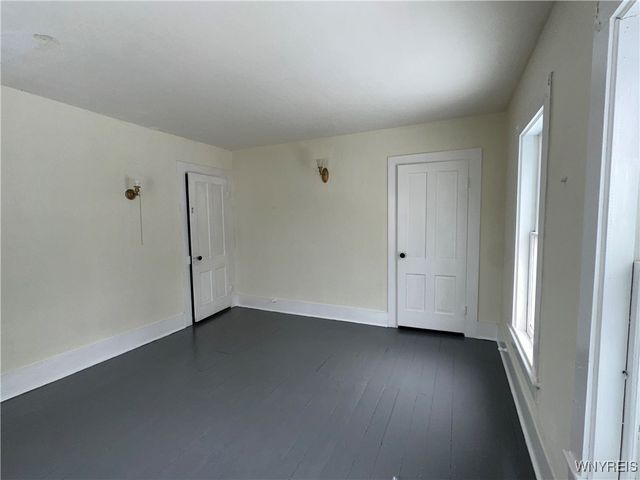 71 - 73 West Main Street, Cuba, NY 14727