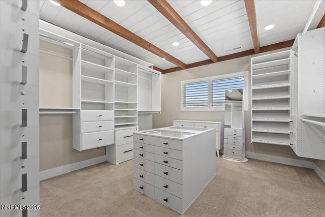14740 Rim Rock Drive, Reno, NV 89521