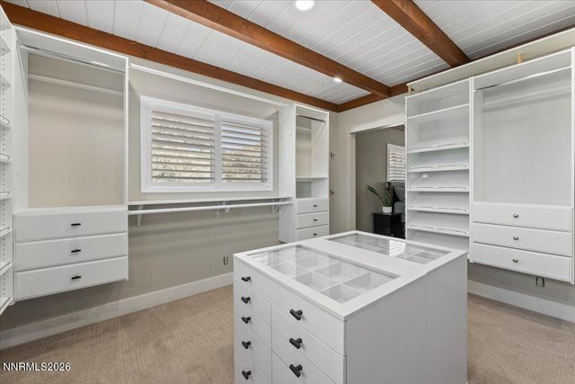 14740 Rim Rock Drive, Reno, NV 89521
