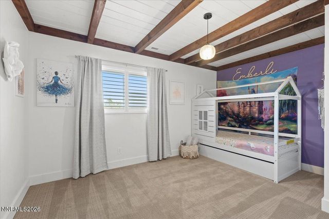 14740 Rim Rock Drive, Reno, NV 89521