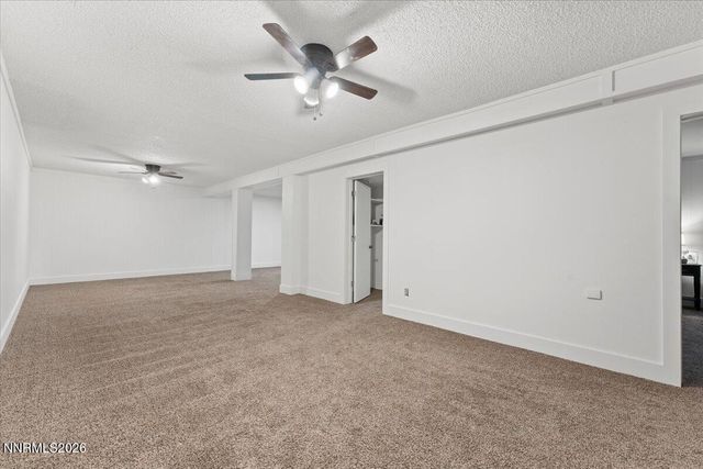 14740 Rim Rock Drive, Reno, NV 89521