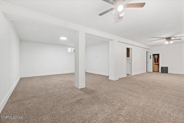 14740 Rim Rock Drive, Reno, NV 89521