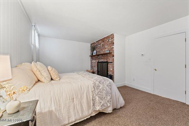14740 Rim Rock Drive, Reno, NV 89521