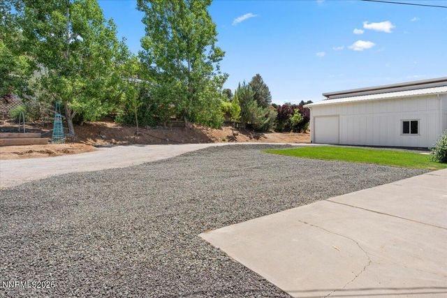 14740 Rim Rock Drive, Reno, NV 89521