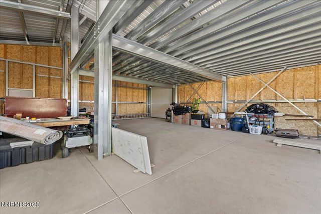 14740 Rim Rock Drive, Reno, NV 89521