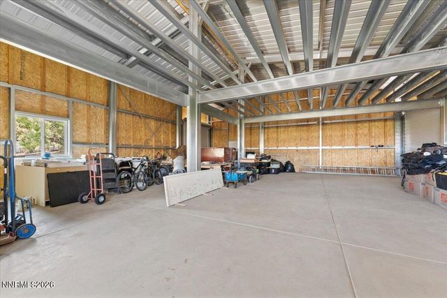 14740 Rim Rock Drive, Reno, NV 89521