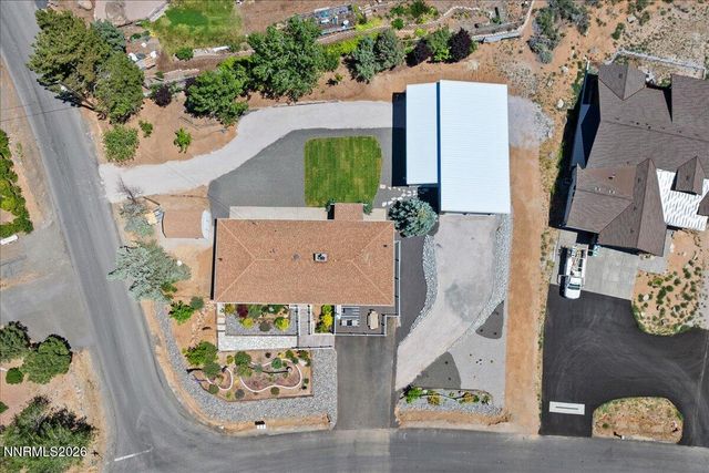 14740 Rim Rock Drive, Reno, NV 89521