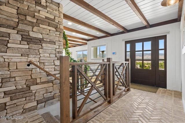 14740 Rim Rock Drive, Reno, NV 89521