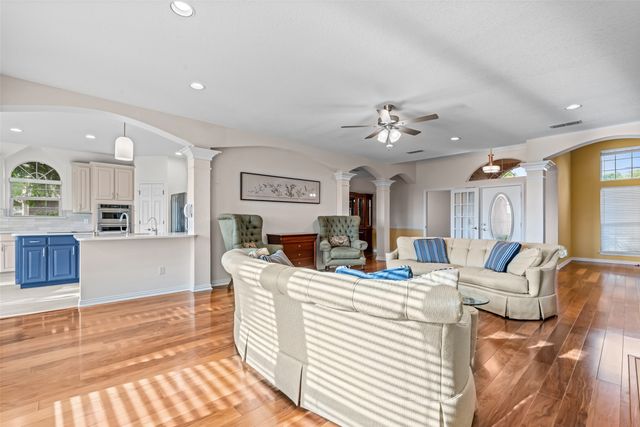 130 Bluff View, Aledo, TX 76008