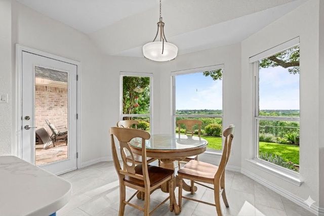 130 Bluff View, Aledo, TX 76008