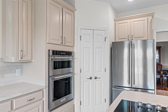 130 Bluff View, Aledo, TX 76008
