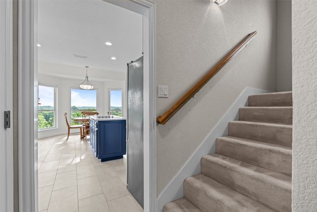 130 Bluff View, Aledo, TX 76008