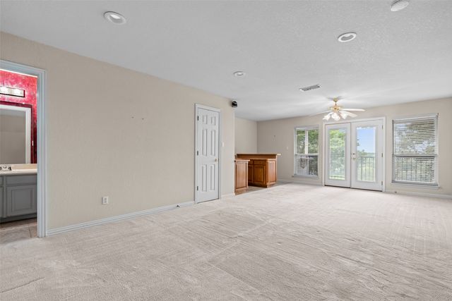 130 Bluff View, Aledo, TX 76008