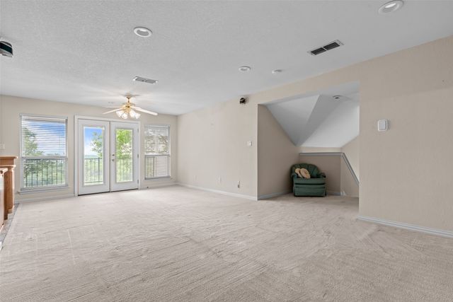 130 Bluff View, Aledo, TX 76008