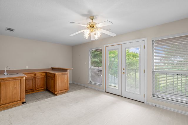 130 Bluff View, Aledo, TX 76008