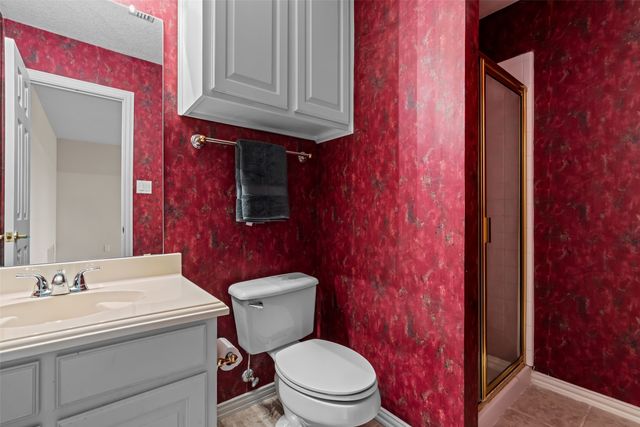 130 Bluff View, Aledo, TX 76008