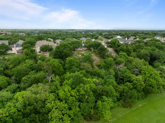 130 Bluff View, Aledo, TX 76008