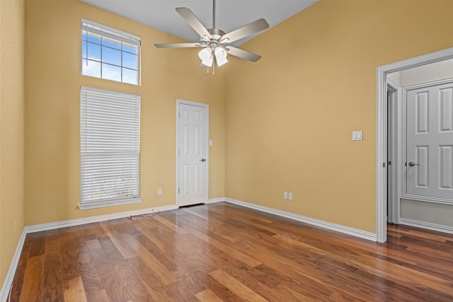130 Bluff View, Aledo, TX 76008