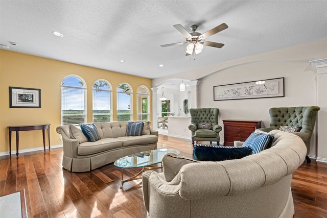 130 Bluff View, Aledo, TX 76008