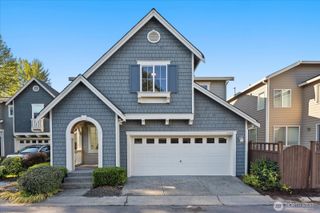 3608 182nd Street SE, Bothell, WA 98012