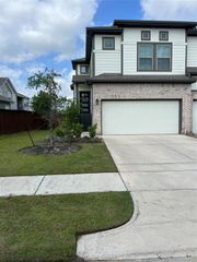4971 Carranza Court, Manvel, TX 77583