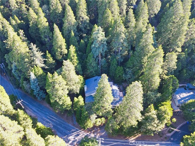 23891 Lakeview, Crestline, CA 92325