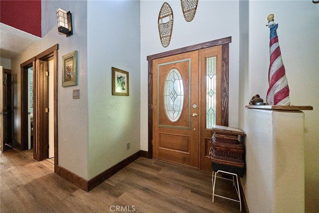 23891 Lakeview, Crestline, CA 92325