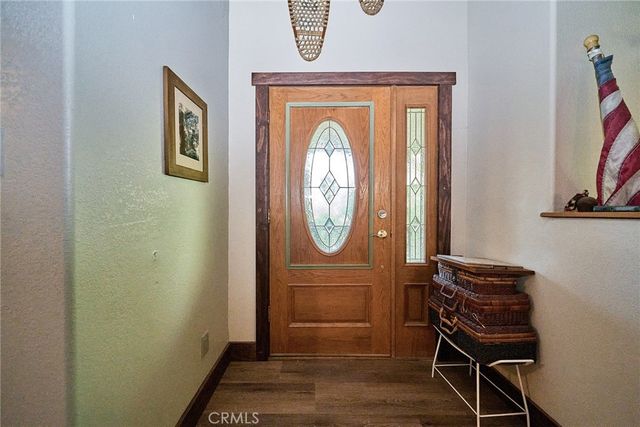 23891 Lakeview, Crestline, CA 92325