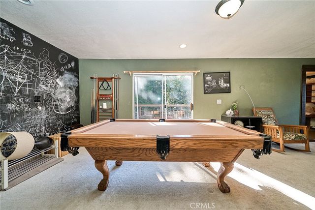 23891 Lakeview, Crestline, CA 92325