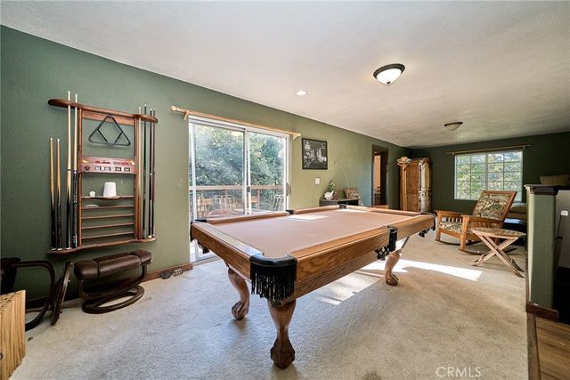 23891 Lakeview, Crestline, CA 92325
