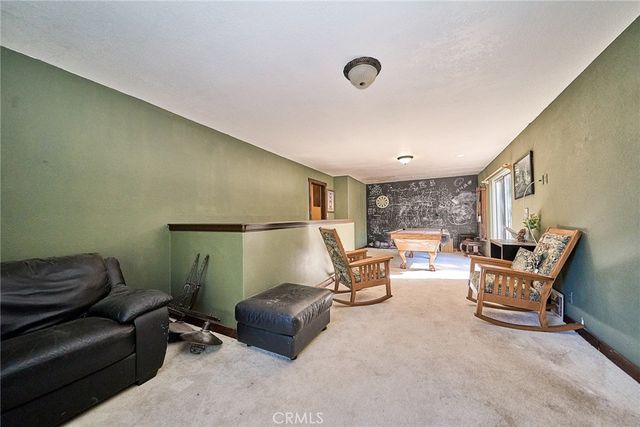 23891 Lakeview, Crestline, CA 92325