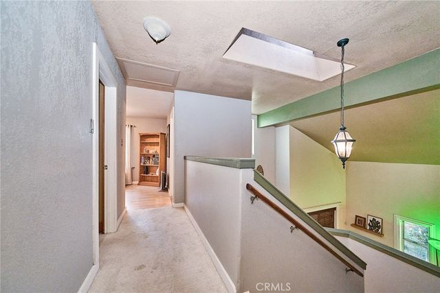 23891 Lakeview, Crestline, CA 92325