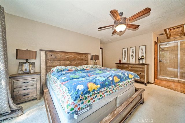 23891 Lakeview, Crestline, CA 92325