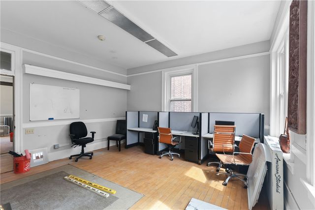 33 Summer Street, Pawtucket, RI 02860