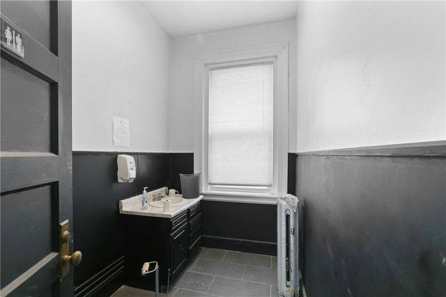 33 Summer Street, Pawtucket, RI 02860