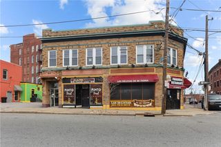 33 Summer Street, Pawtucket, RI 02860