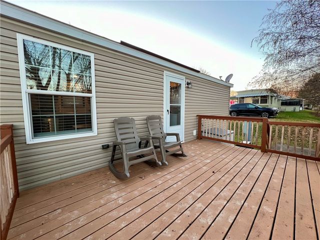 10 Skyline Drive, West Deer, PA 15084