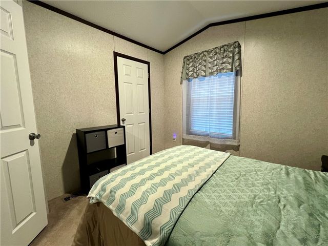 10 Skyline Drive, West Deer, PA 15084