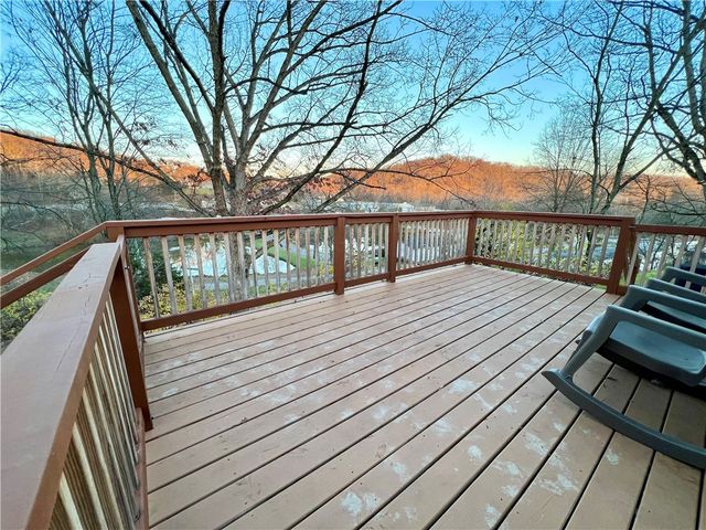 10 Skyline Drive, West Deer, PA 15084
