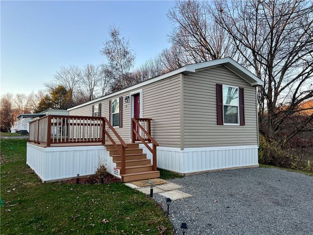 10 Skyline Drive, West Deer, PA 15084