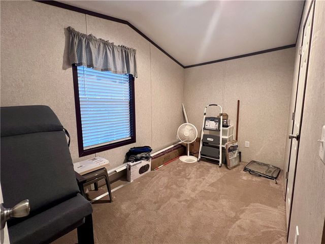 10 Skyline Drive, West Deer, PA 15084