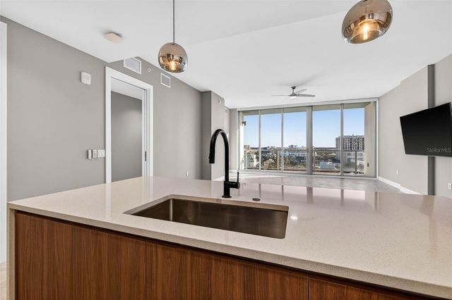 777 3RD AVENUE N 1106, St Petersburg, FL 33701