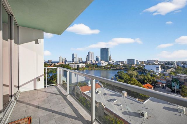 777 3RD AVENUE N 1106, St Petersburg, FL 33701