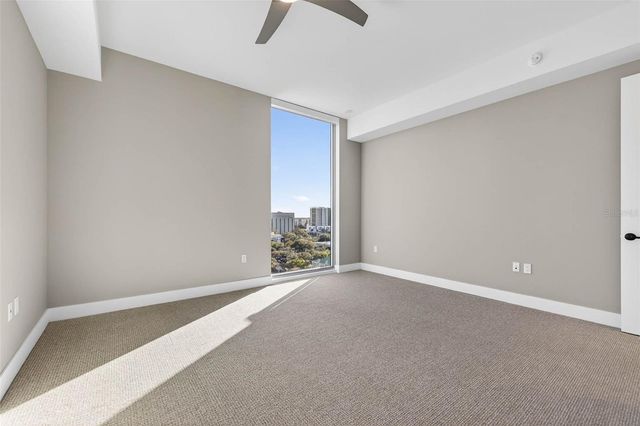 777 3RD AVENUE N 1106, St Petersburg, FL 33701