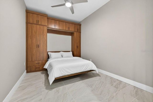 777 3RD AVENUE N 1106, St Petersburg, FL 33701